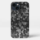 Search for digital camo iphone cases Military