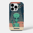Search for sci fi iphone cases Spaceship