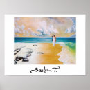 Search for sea scape posters Beach