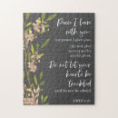 Search for proverbs puzzles Christian