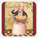 Search for waiter stickers Home