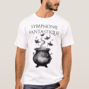 Search for symphony Classical