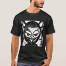 Search for area 51 clothing Grey