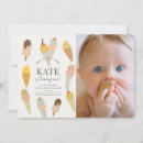 Search for serve invitations Cute