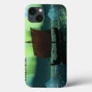 Search for viking cases Ship