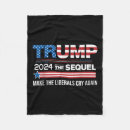 Search for liberation blankets Republican