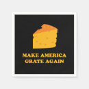 Search for make america grate again Republican