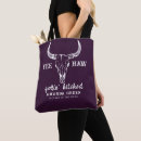 Search for bash accessories Cowgirl bachelorette