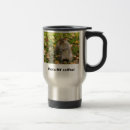 Search for squirrel travel mugs Animals