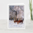 Search for thoroughbred cards Ireland