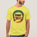 Search for miss me yet george bush tshirts Gop