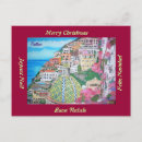 Search for positano cards Campania