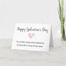 Search for funny friend valentines day cards Galentine