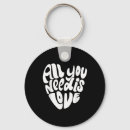 Search for anti valentine key rings Anyone else vote