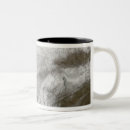Search for winter storm mugs Geography