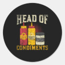 Search for barbecue sauce stickers Funny