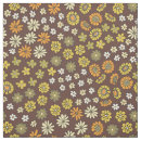 Search for retro 70s Boho