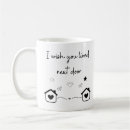 Search for i wish mugs Modern