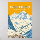 Search for alpine posters Retro