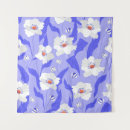 Search for purple flowers backdrops Summer