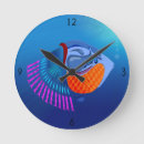 Search for whimsical fish art Ocean