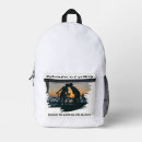 Search for pedalling bags Pedal power