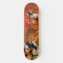 Search for year skateboards Chinese
