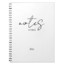 Search for dates notebooks Simple