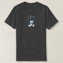 Search for cockapoo tshirts Funny