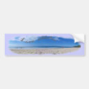 Search for ocean bumper stickers Island