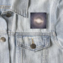Search for galaxy badges Galactic