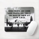 Search for fundraising mousepads Fundraiser