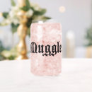 Search for magic wizard mugs Cool