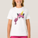 Search for sparkly christmas tshirts Funny