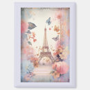 Search for generic rectangular magnets Paris