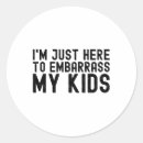 Search for i love daddy stickers Funny fathers day