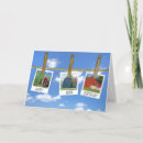 Search for snapshot cards Retro