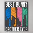 Search for easter festival posters Funny