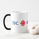 Search for public radio mugs Canadian broadcasting corporation