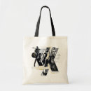 Search for marvel bags Thunderbolts