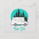 Search for lifestyle postcards Nature