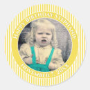 Search for yellow pattern stickers Cool