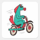 Search for cool bike stickers Cyclist