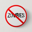 Search for the walking dead badges Apocalypse
