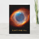Search for mysteries cards Spiritual