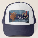 Search for walrus accessories Carpenter