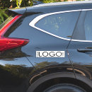 Search for marketing materials Advertising