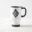 Search for force travel mugs Suicide squad