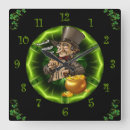 Search for bragh art Leprechaun