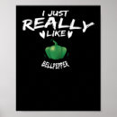 Search for tofu posters Vegan